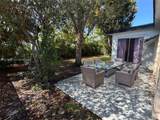 8370 26th St - Photo 8