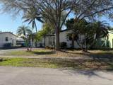 8370 26th St - Photo 9
