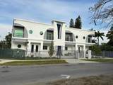 3300 19th Ave - Photo 1