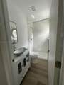 3300 19th Ave - Photo 9