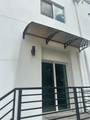 3300 19th Ave - Photo 2