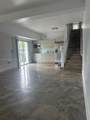 3300 19th Ave - Photo 3