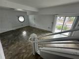 3300 19th Ave - Photo 4
