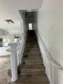 3300 19th Ave - Photo 5