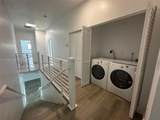 3300 19th Ave - Photo 6