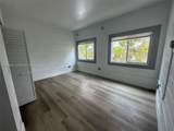 3300 19th Ave - Photo 7