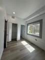 3300 19th Ave - Photo 8