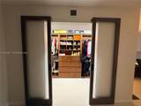 6039 Collins Ave - Photo 10