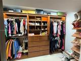 6039 Collins Ave - Photo 11
