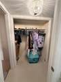 6039 Collins Ave - Photo 12