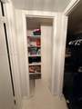 6039 Collins Ave - Photo 14