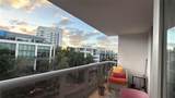 6039 Collins Ave - Photo 15