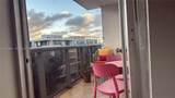 6039 Collins Ave - Photo 16