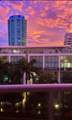 6039 Collins Ave - Photo 17
