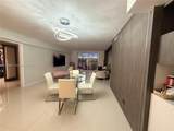 6039 Collins Ave - Photo 2