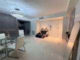 6039 Collins Ave - Photo 3