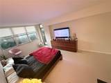 6039 Collins Ave - Photo 5