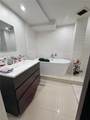 6039 Collins Ave - Photo 6