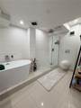6039 Collins Ave - Photo 7