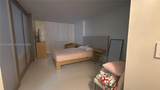 6039 Collins Ave - Photo 9