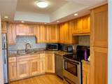 2025 164th St - Photo 1