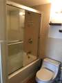 2025 164th St - Photo 10