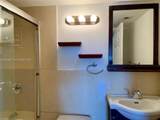 2025 164th St - Photo 11