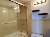 2025 164th St - Photo 12