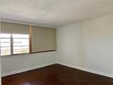 2025 164th St - Photo 13