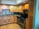 2025 164th St - Photo 16