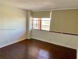 2025 164th St - Photo 17