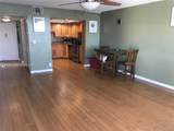 2025 164th St - Photo 2