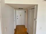2025 164th St - Photo 3