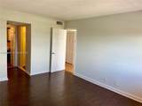 2025 164th St - Photo 5