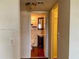 2025 164th St - Photo 6