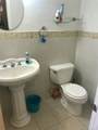 2025 164th St - Photo 7