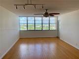 2025 164th St - Photo 8