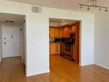 2025 164th St - Photo 9