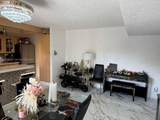 8209 23rd Ct - Photo 10