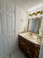 8209 23rd Ct - Photo 11
