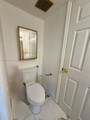 8209 23rd Ct - Photo 12