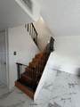 8209 23rd Ct - Photo 13