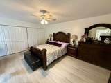 8209 23rd Ct - Photo 14