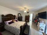 8209 23rd Ct - Photo 15