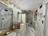 8209 23rd Ct - Photo 16