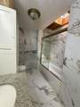 8209 23rd Ct - Photo 17