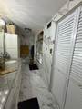 8209 23rd Ct - Photo 18