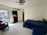 8209 23rd Ct - Photo 19