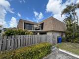 8209 23rd Ct - Photo 2