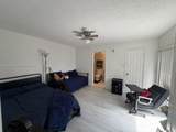 8209 23rd Ct - Photo 20